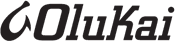 olukai auinala