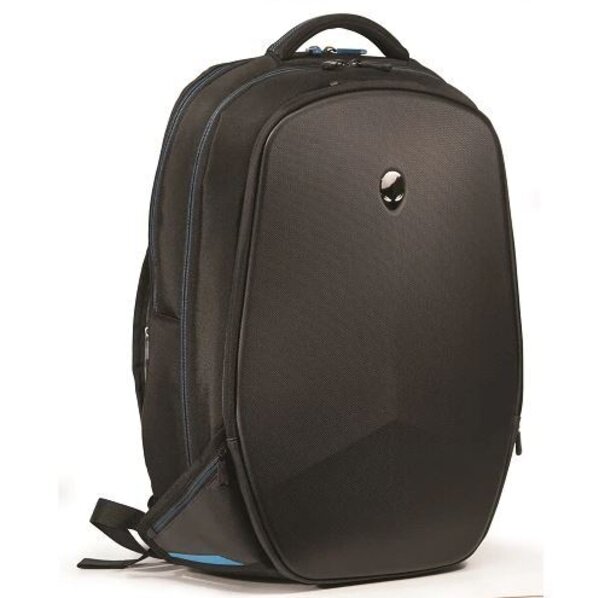 alienware m15 backpack