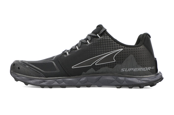 altra military discount