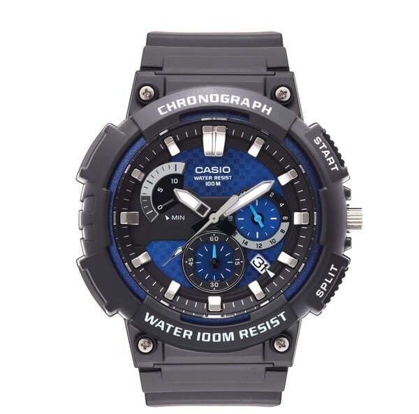 casio men's mcw100h