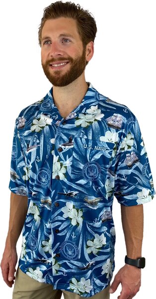 dri fit shirts hawaii