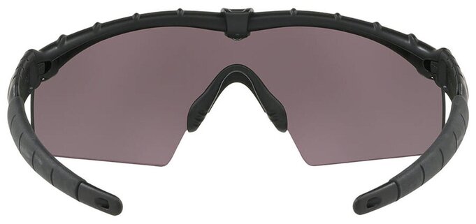 週末限定値下げ❗️米軍OAKLEY SIBALLISTIC M FRAME 2.0 Oakley SI Ballistic M Frame 2.0 OO9046 Sunglasses – ANSI Z87+