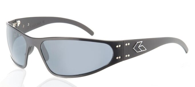 oakley running eyewear