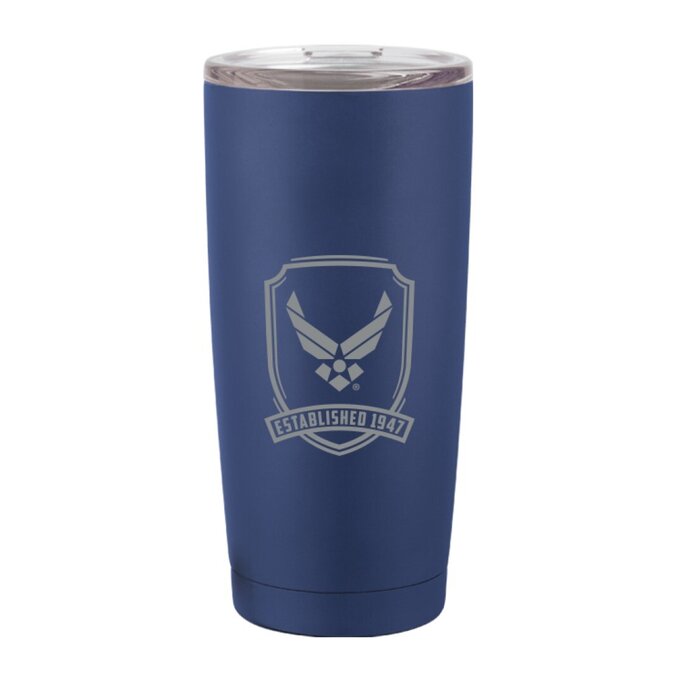 https://i1.govx.net/images/704538_20oz-viking-tumbler_t684.jpg?v=m/pTwZvXQQa6Ts+wt4bGIA==