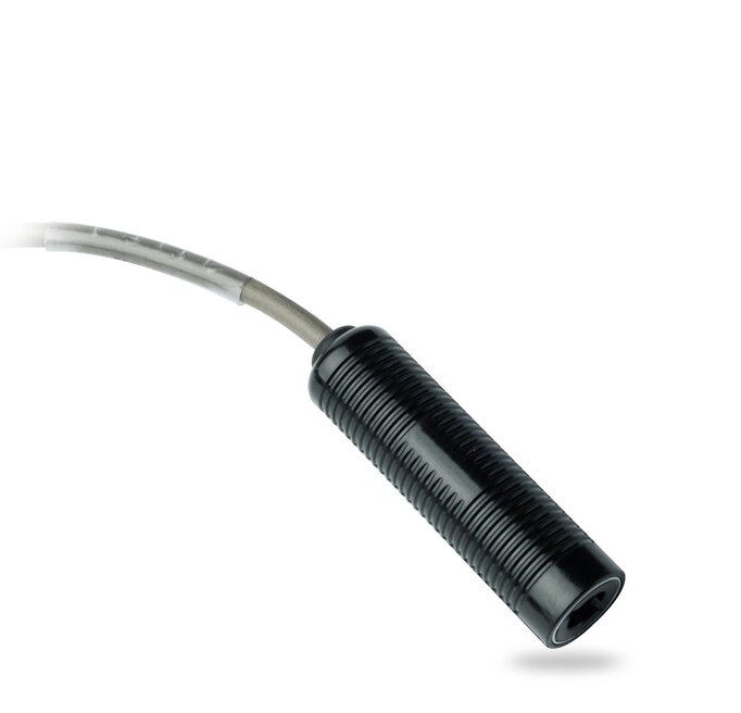sordin comms headset