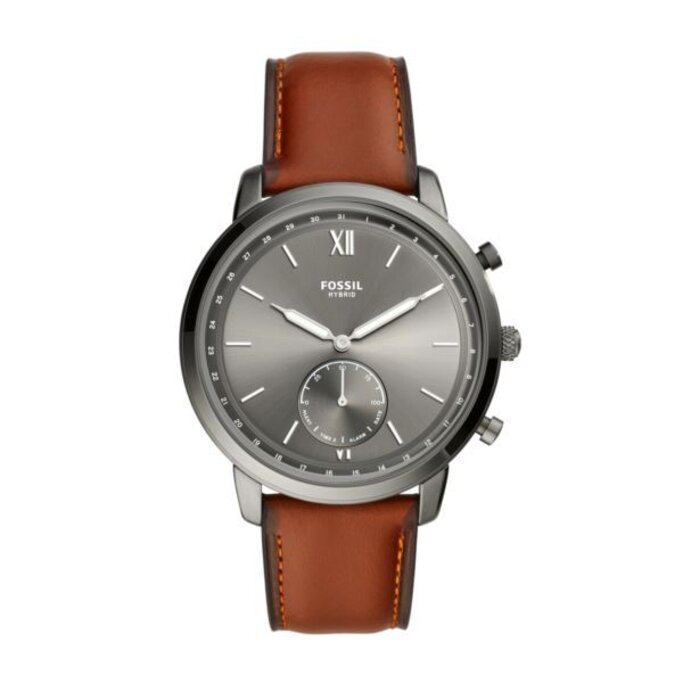 fossil q neutra
