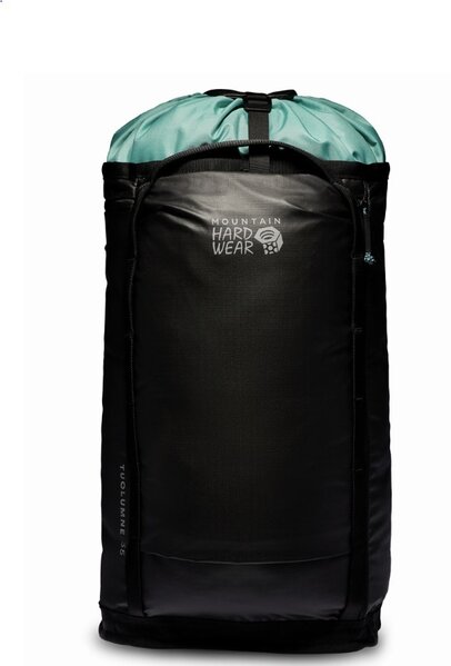 tuolumne 35 w backpack