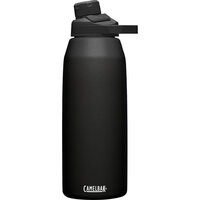 govx hydro flask