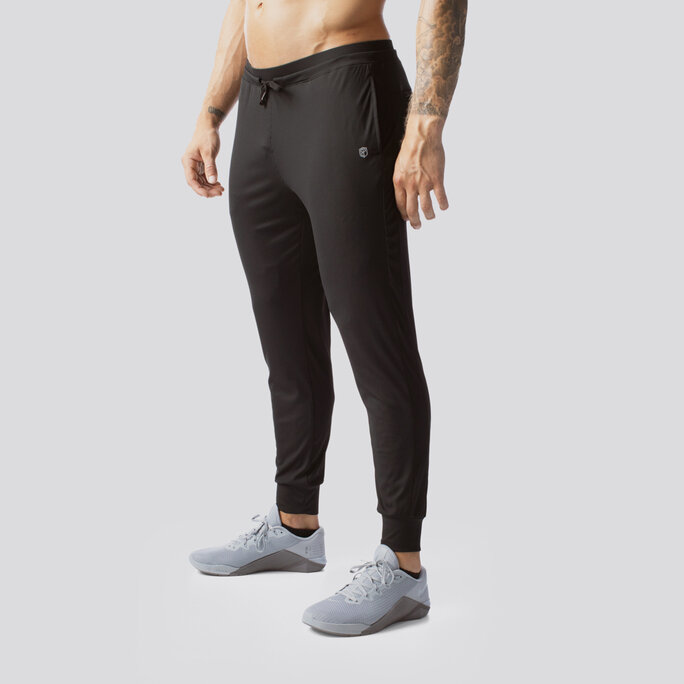 Born Primitive - Men's Recovery Joggers - Discounts for Veterans, VA  employees and their families!