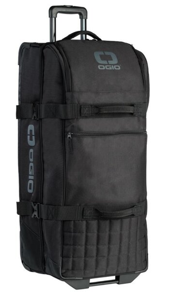 Ogio - Trucker Gear Bag - Military & Gov't Discounts | GOVX