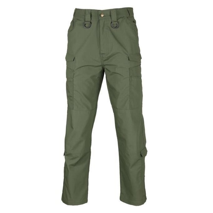 ウエア/装備 SPECIALGUEST Easy Pants OVERLAND TREK XL SPECIALGUEST Easy Pants OVERLAND TREK XL