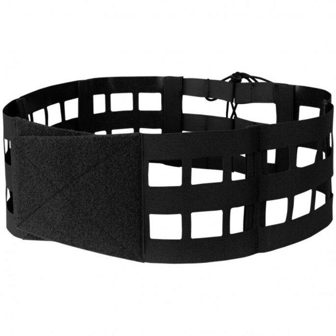 Condor Outdoor - Phalanx Plate Carrier - Military & Gov't