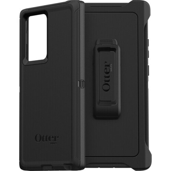 otterbox note 20 5g