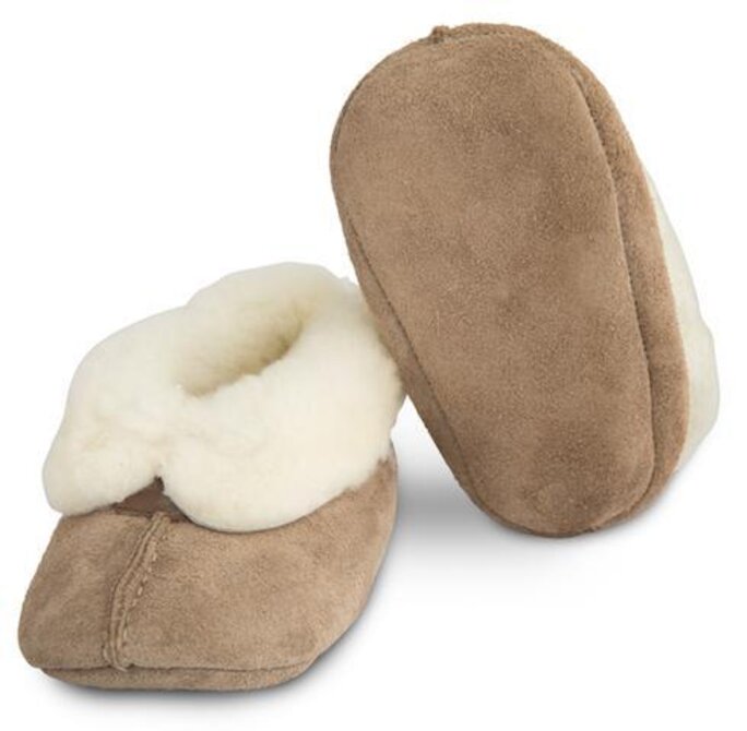 Shooshoos slippers hot sale