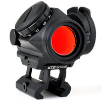 AT3 Tactical - Discounts for Military & Gov't | GovX