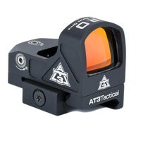 aimpoint　特価中　お見逃し無く Aimpoint - Patrol Rifle Optic (PRO), No Mount - Military & Gov't