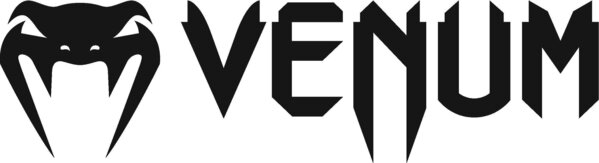Venum Tempest 2.0 Leggings 7/8 – Black/Grey - Venum