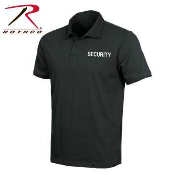 Rothco Law Enforcement Printed Polo Shirts Discounts For Veterans