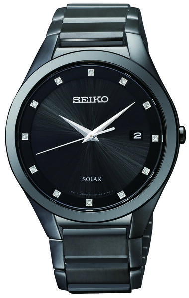 seiko 39mm