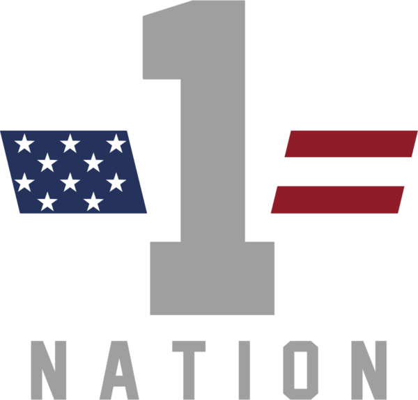 Shop 1 Nation Design Government Military Discounts GOVX shop-1-nation-design-government-military-discounts-govx