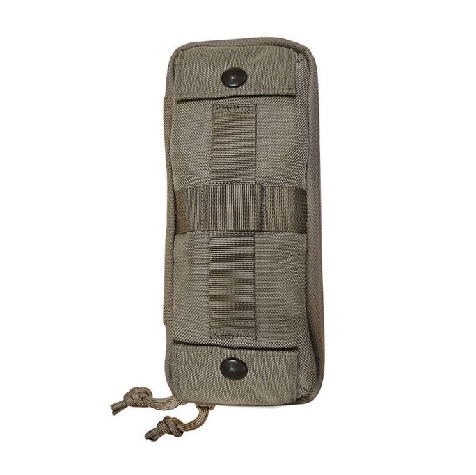 Otis - Military 5.56MM Cleaning Kit - Military & Gov't Discounts