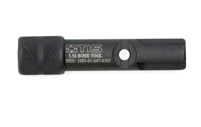 Otis - MSR Cleaning Pack - Military & Gov't Discounts | GOVX