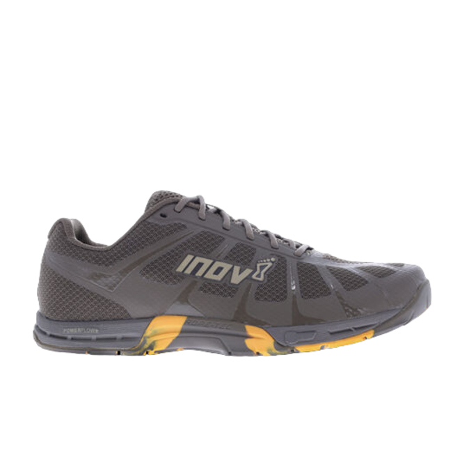 Inov8 f lite 235 top mens