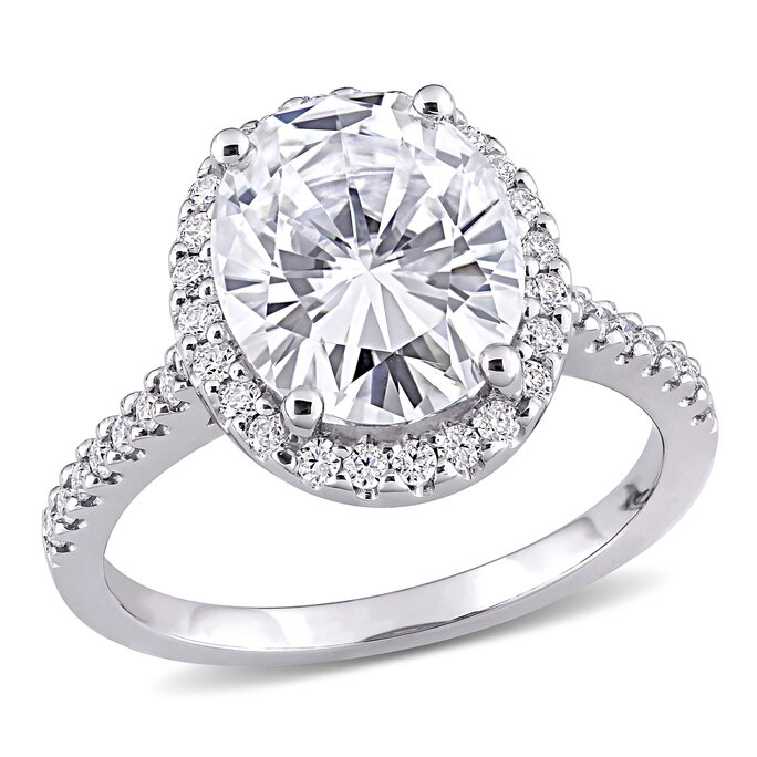 Tgw moissanite 2025