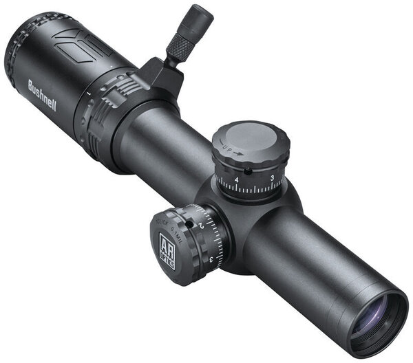 bushnell-1-4x24-ar-optics-riflescope-discounts-for-veterans-va