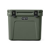 Yeti Coolers Hard Cooler Ice Chest Tundra 35 – Good's Store Online