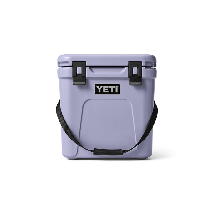 YETI - Roadie 24 Hard Cooler - Discounts for Veterans, VA