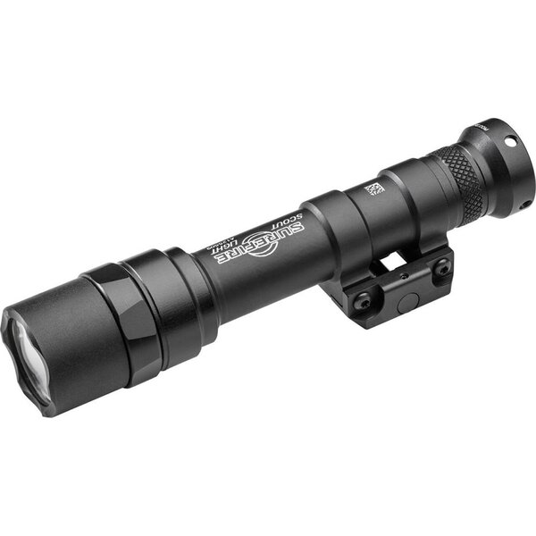SUREFIRE M600 Ultra 1000lm 正規品 SureFire M600 Ultra High-Output