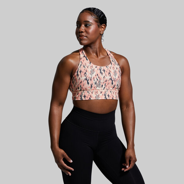 Born Primitive - Women's Ignite Sports Bra - Military & Gov't Discounts ...