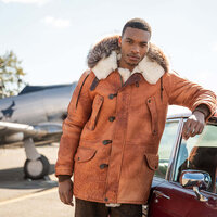 70s UNKOWN トラックジャケット Apache Bells Talon セブンティーズRock'n Roll U.S.A.〉70年代TALON社製デカジッパーファス