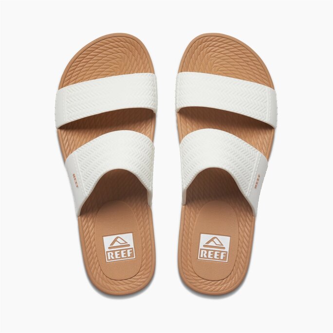 Halo olu slides hot sale