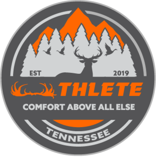 Shop THLETE OUTDOORS Government Military Discounts GOVX shop-thlete-outdoors-government-military-discounts-govx