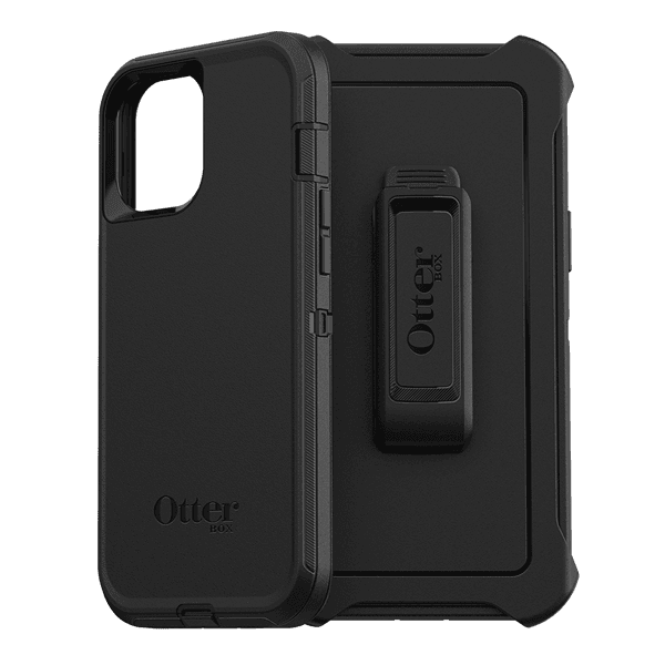 Otterbox Defender Case For Apple Iphone 12 Pro Max Discounts For Veterans Va Employees And Their Families Veterans Canteen Service