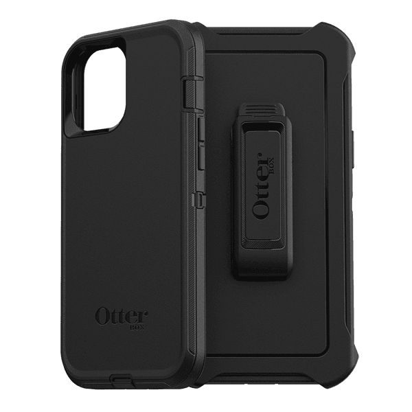 Otterbox Defender Case For Apple Iphone 12 Pro Max Discounts For Veterans Va Employees And Their Families Veterans Canteen Service Otterbox Defender Case For Apple Iphone 12 Pro Max Discounts For Veterans Va Employees And Their Families Veterans Canteen Service