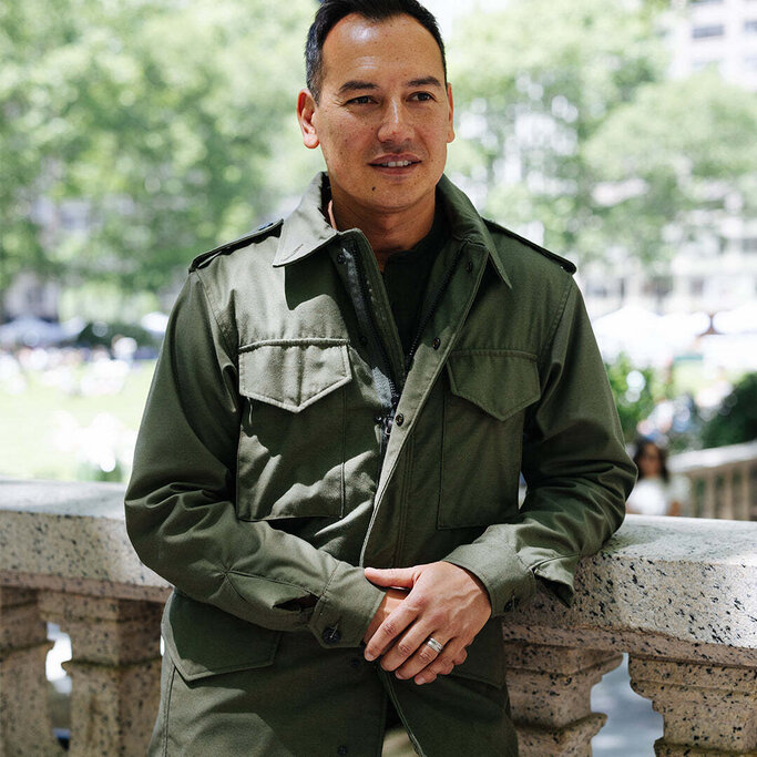 7538664_m-51-field-jacket-