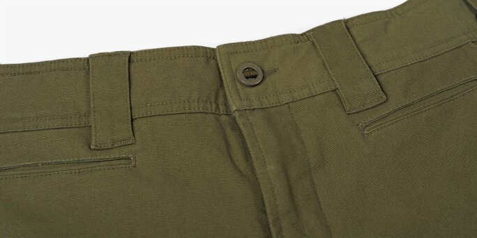 【新品同様】Briefing CARVICO MILITARY PANTS 新品タグ付き BRIEFING CARVICO MILITARY 黒 M パンツ - メルカリ