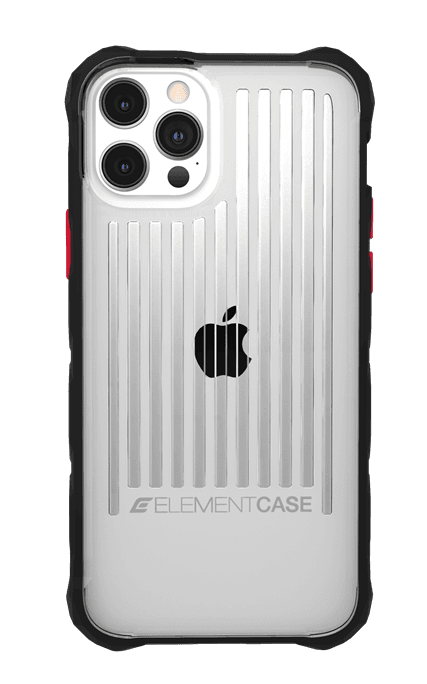 Element Case Special Ops Case for iPhone 12 12 Pro Discounts