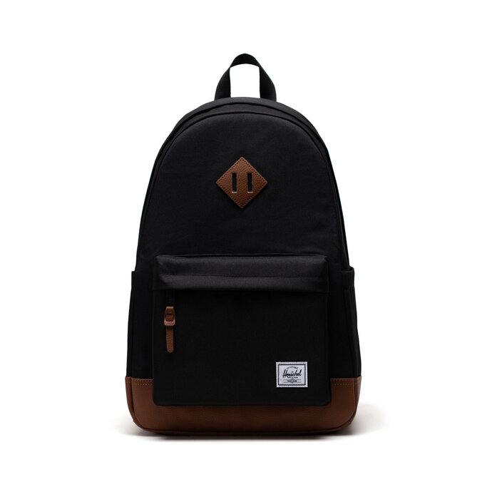 heritage backpack herschel supply co usa Youth Co. Inside the backpack Herschel Supply Co. - Herschel