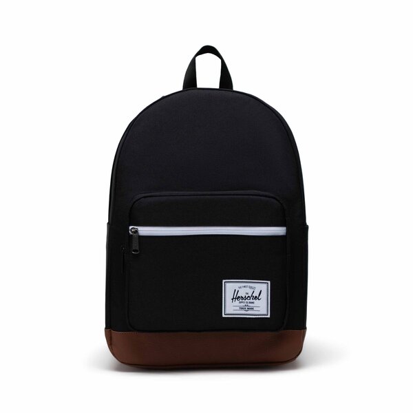 Herschel Supply Co. Pop Quiz Backpack Military & Gov't Discounts GOVX