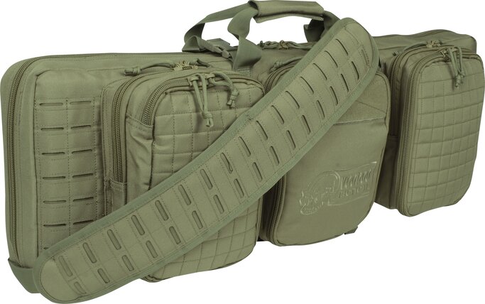 Voodoo Tactical - 36