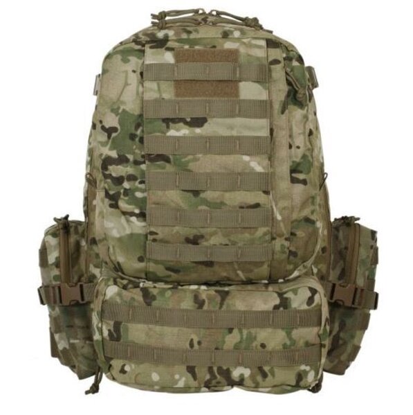 Voodoo Tactical - Tobago Pack - Military & Gov't Discounts | GOVX