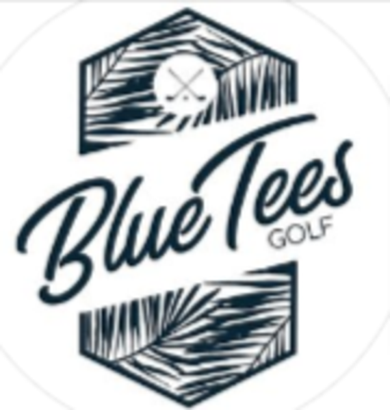 Shop Blue Tees Golf Government & Military Discounts GOVX