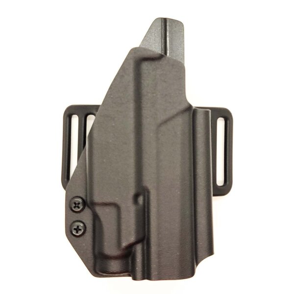 Sig Sauer P365-XMACRO & TLR-7A IWB Holster (MACRO) – Four Brothers