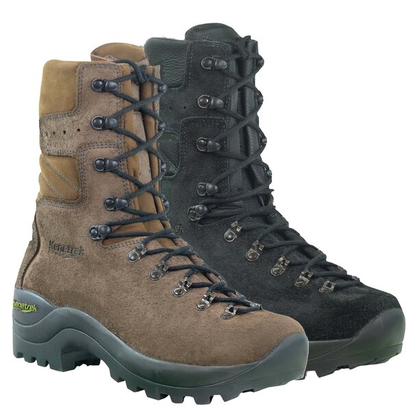 Boots Wildland Fire Military & First Responder Discounts GOVX