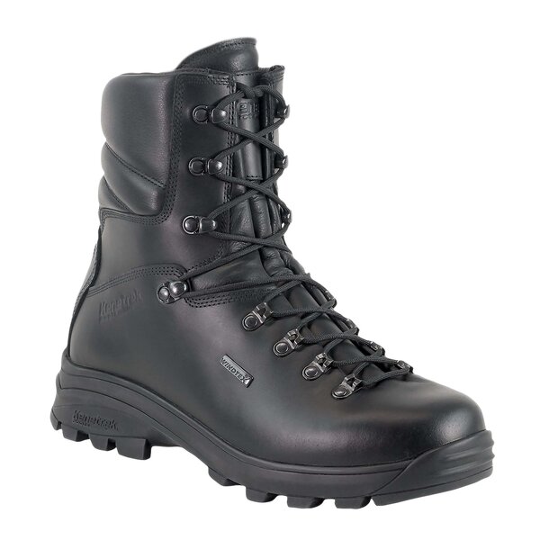 Boots Hard Tactical Military & First Responder Discounts GOVX