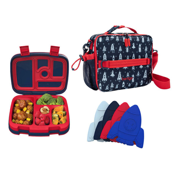 https://i1.govx.net/images/7637616_bentgo-kids-prints-lunch-box-lunch-bag-ice-packs_t600.jpg?v=UjHf7fqh2CEDB5XahxoaIg==